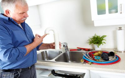 Save On Energy Bills With Efficient Water Heater Installation Denver Co Homeowners Trust