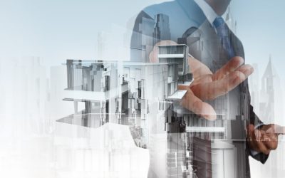 Moving soon Learn what makes houses for sales Morris County NJ perfect for buyers