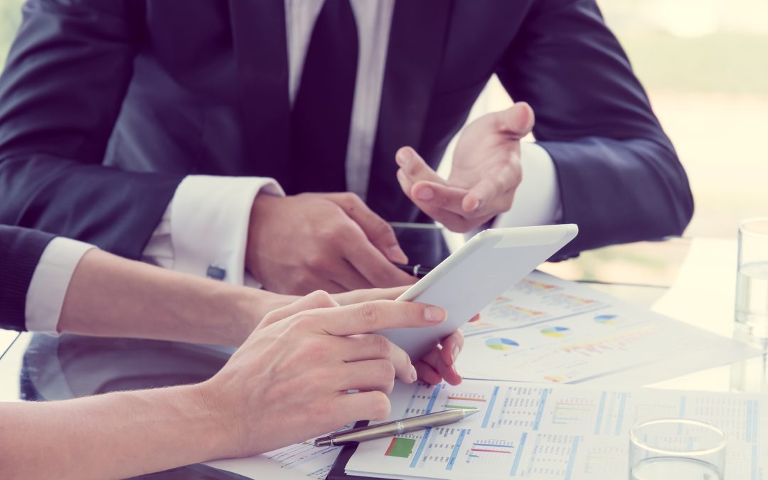 Streamlining Retirement Strategies With an Asset Management Firm Clearwater FL