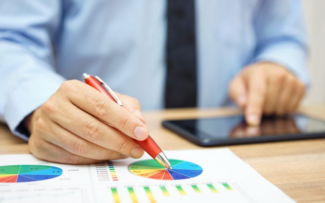 Achieving Your Financial Goals with Wealth Management Planning Clearwater FL Solutions