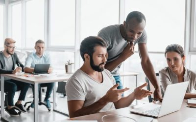 Find out what the actuarial exam is and how it can unlock a lucrative career in the USA