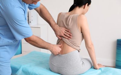 Relieve Discomfort Faster with Sciatica Pain Treatment Solutions in Springfield OR
