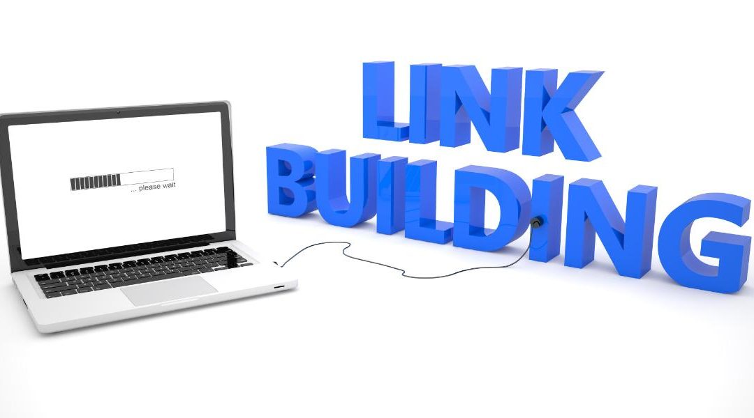 Boost Your Brand Reach with a Digital Marketing Service Madison WI Entrepreneurs Trust