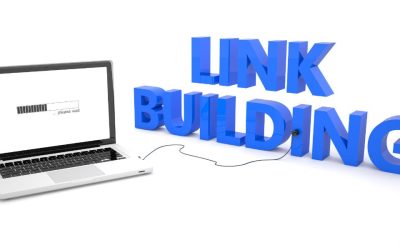 Boost Your Brand Reach with a Digital Marketing Service Madison WI Entrepreneurs Trust