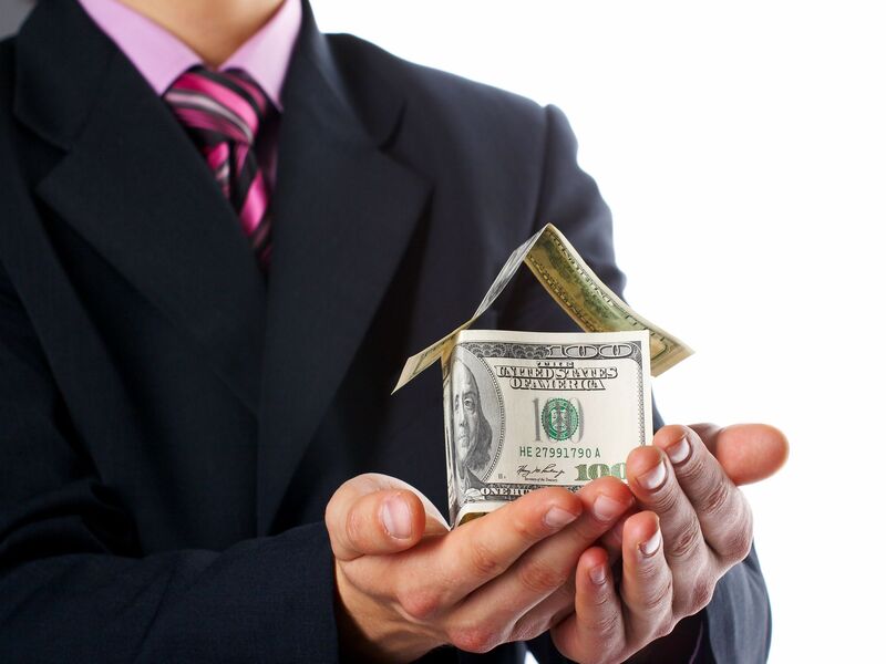 5313964_l-ezgif.com-resize