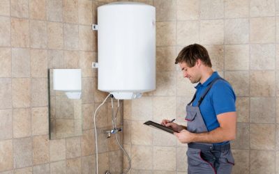Smart Ways to Improve Energy Efficiency by Upgrading Heating Saskatoon Systems