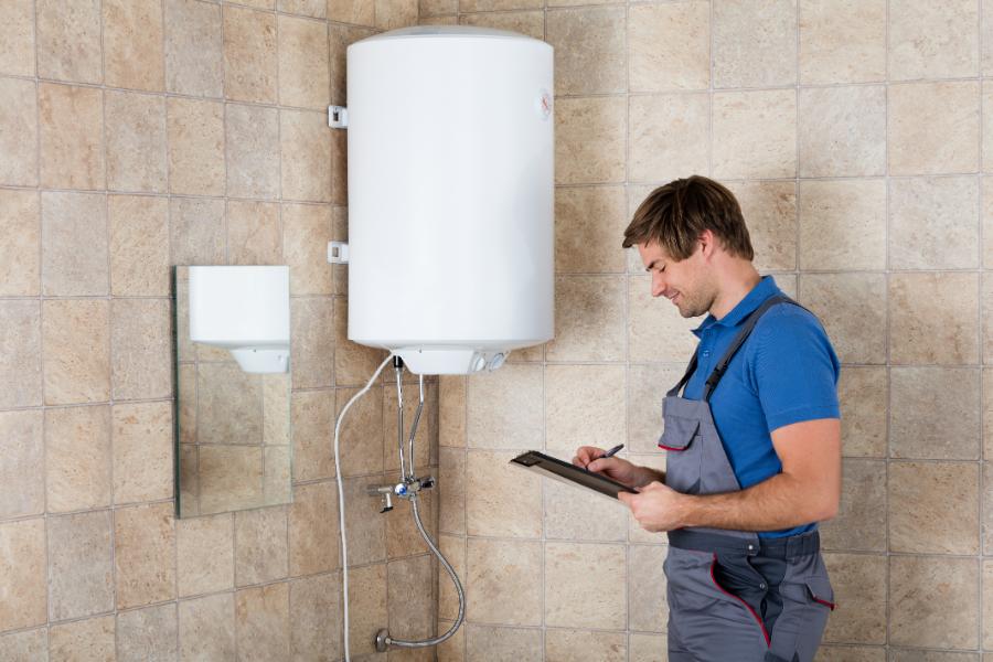 70824410_l_normal_none