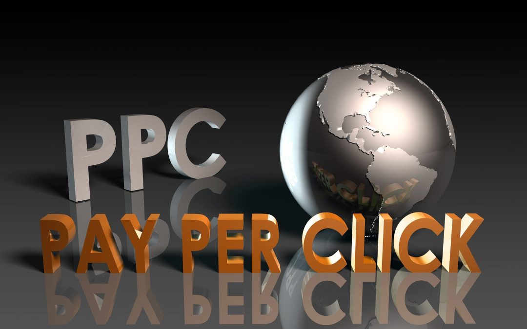 The Key Benefits of PPC For Junk Car Business for Growing Scrap Vehicle Operations