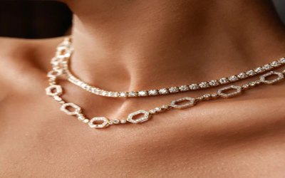 Where To Find Unique Jewelry Chicago Locals Love For Personal Style And Special Gifts