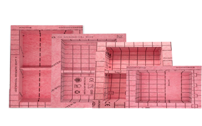 Transform Your Space With A Bathroom Shower Niche Designed For American Homes