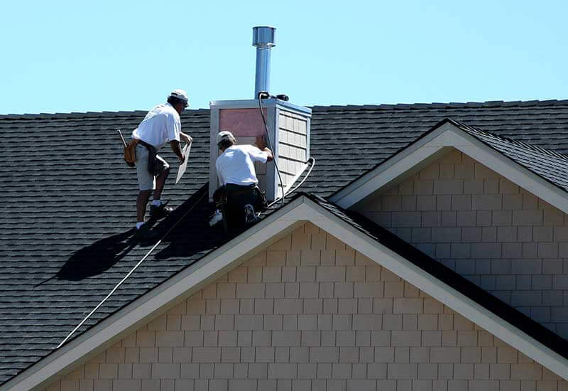 Key Benefits of Timely Chimney Repair Lake Orion MI That Safeguard Your Family