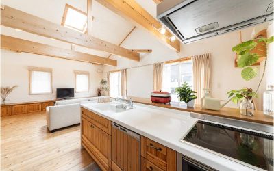 Transform Your Kitchen with Expert Cabinet Refinishing Ruckersville VA Residents Trust