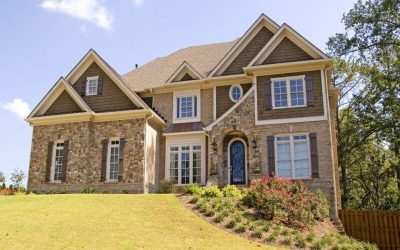 Luxury Downtown Apartments For Rent in Indianapolis, IN