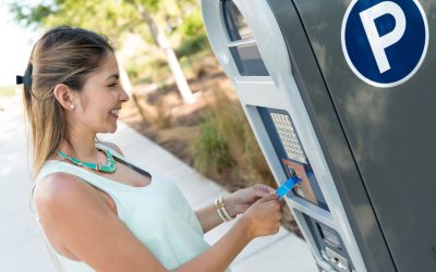 Improving Cash Availability Using ATM Monitoring Services in Houston, TX Solutions