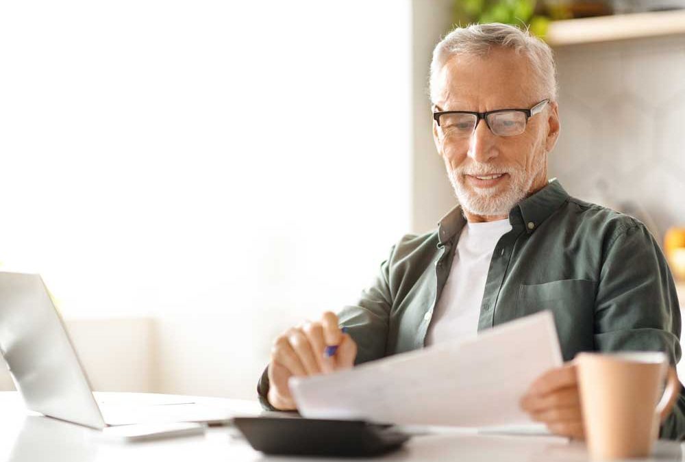 Building Resilient Portfolios Through Proven Financial Planning in Chicago Strategies