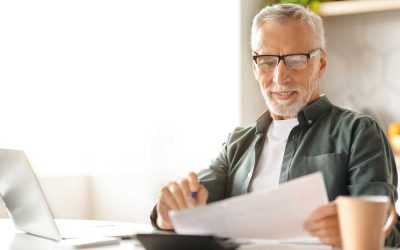 Building Resilient Portfolios Through Proven Financial Planning in Chicago Strategies