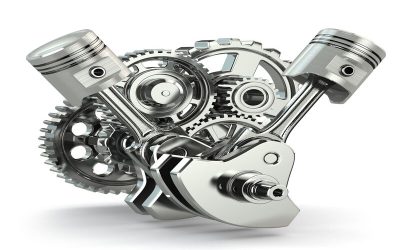 Save Time and Money with Fast Service at Auto Parts Temple TX