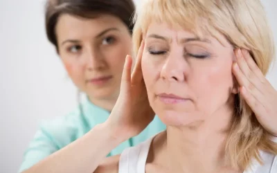 Improve Your Wellbeing from Anywhere Using Online Reiki Healing Services