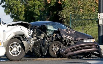 Key Questions to Ask Your Car Accident Attorney Spokane County Before Hiring