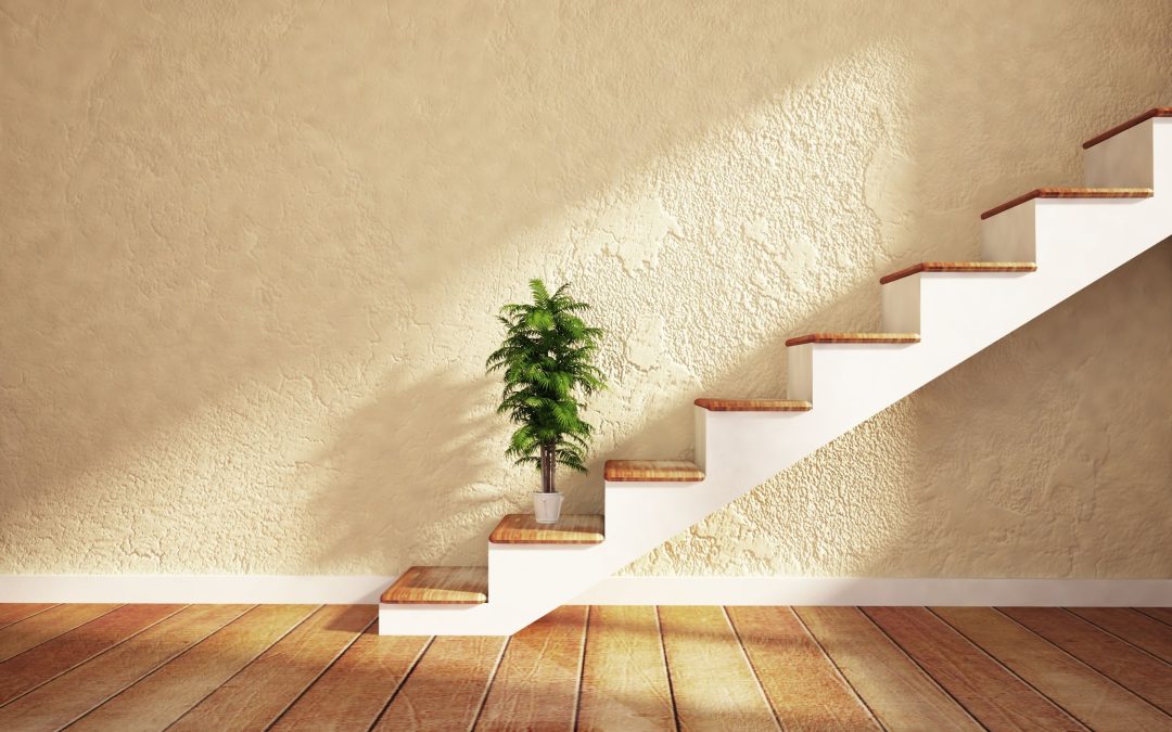 Benefits You Can Expect From Wood Floor Refinishing Ruckersville VA Homeowners Trust