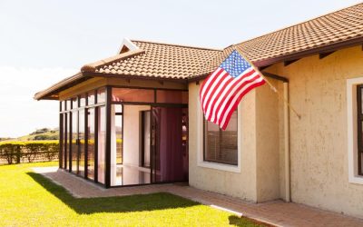 Secure Modern Living Solutions with a House For Sales Morristown NJ Today