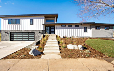 Transform Your Living Space With Home Renovation In Boulder, CO Homeowners Trust For Lasting Results