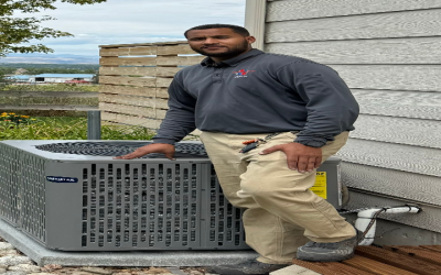 Save Money And Energy With Professional Water Heater Installation In Castle Rock CO Solutions