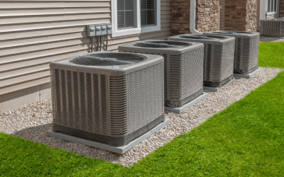 Find Reliable Comfort Solutions With Hvac Repair In Parker, C0, For Your Home Needs