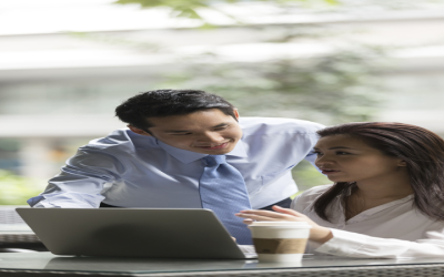 Streamline Your Routine Using Personal Concierge Services Charlotte, NC Offers