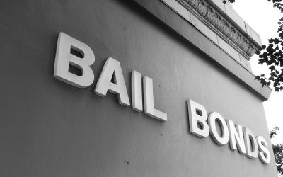Phoenix Bail Bond Agencies Offering 24/7 Emergency Services in 2026