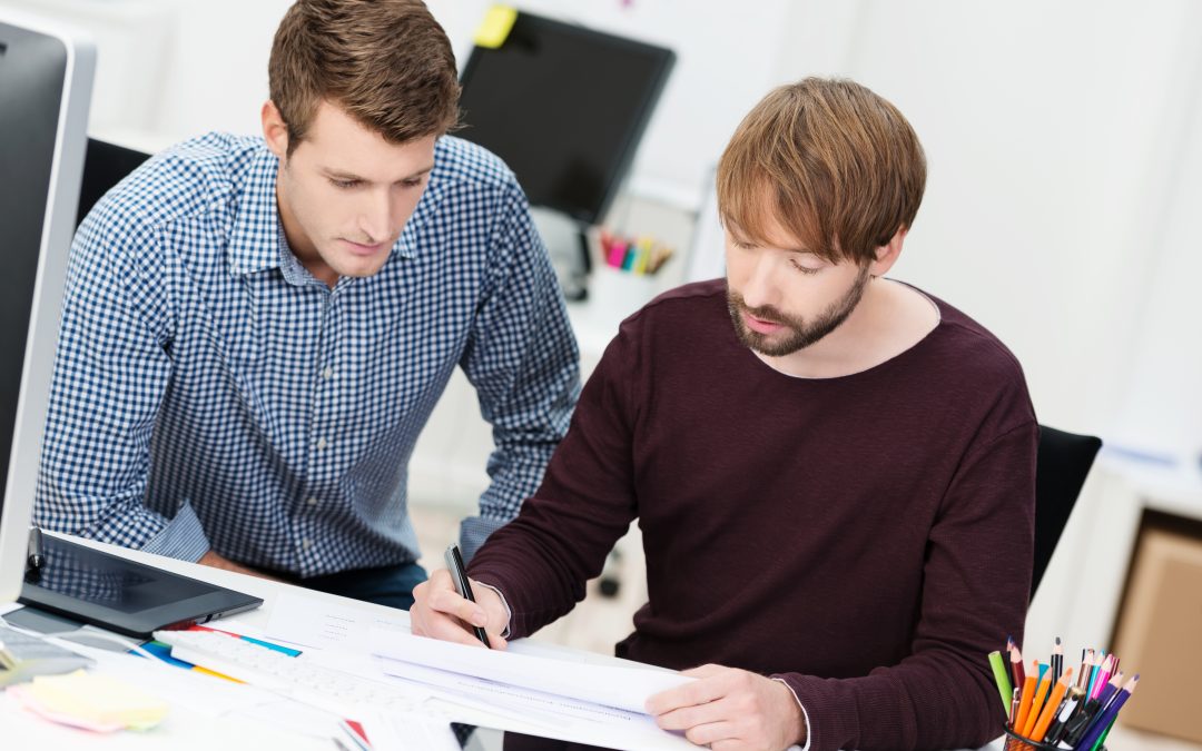 The Benefits of Working with Financial Advisors in Madison, WI for Family Financial Planning