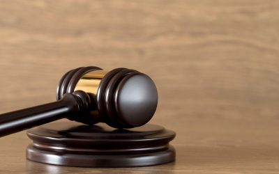 Beneficios clave de contar con un Abogado De DUI Hayward CA en casos de arresto