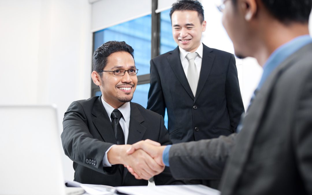 Navigating Ownership Challenges with Guidance from a Timeshare Legal Service