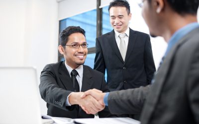 Secure Your Family’s Future With Financial Advisor Services in Milwaukee, WI, Today
