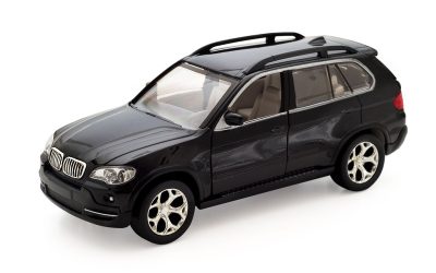 How a rental SUV in Bozeman, MT can simplify your Montana fly fishing getaway