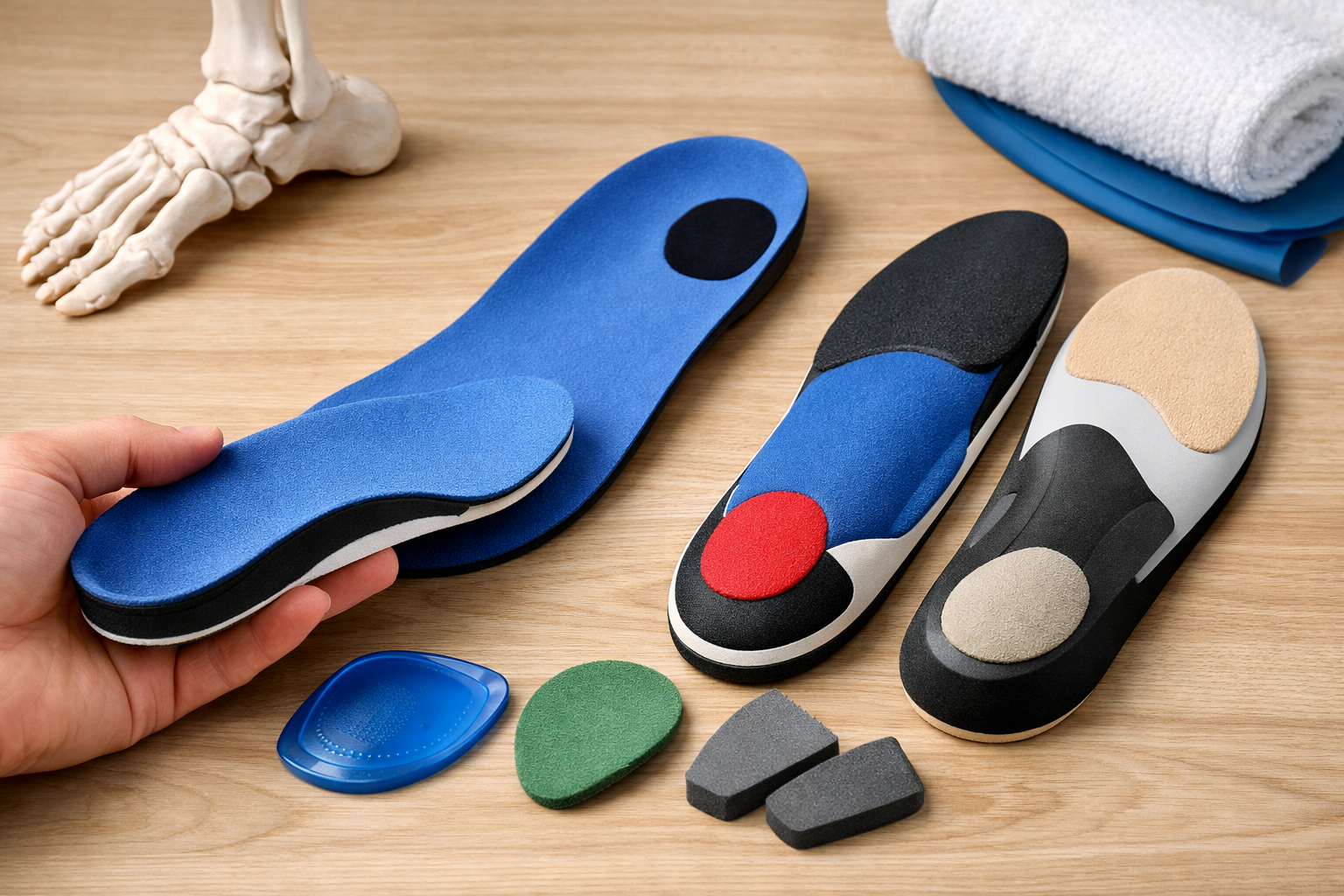 86c82fac-7e23-4521-8d5f-ca84b31a4b93