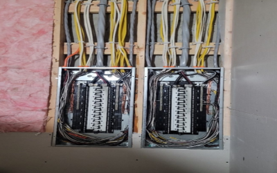 Need Reliable Home Repairs? Trust A Licensed Electrician In Golden, CO For Safe Solutions