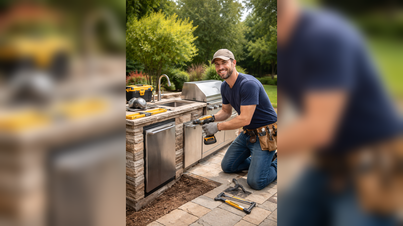 Outdoor_kitchen_installation_in_progress_with_bgc
