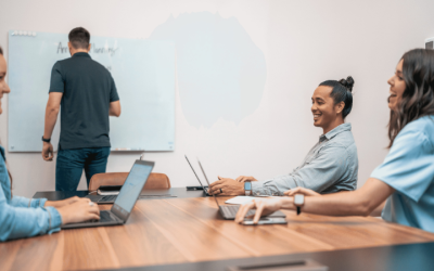 Reach New Audiences By Partnering With A Marketing Agency For Digital Success