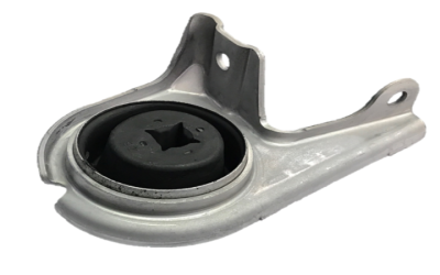 How Zinc Nickel Plating Extends Component Lifespan In Harsh American Environments