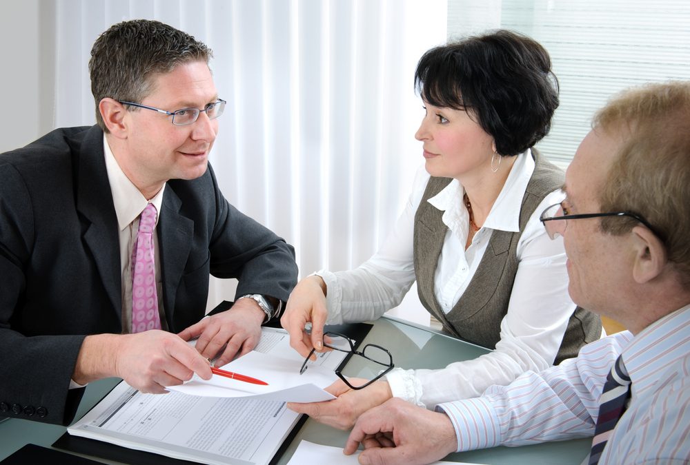 Navigating Investment Solutions with an Asset Management Firm in Chicago, IL