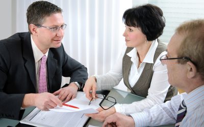 Navigating Investment Solutions with an Asset Management Firm in Chicago, IL