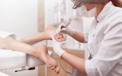 Solutions for Flat Feet and More from a Child Foot Doctor, Cypress, TX Families Trust