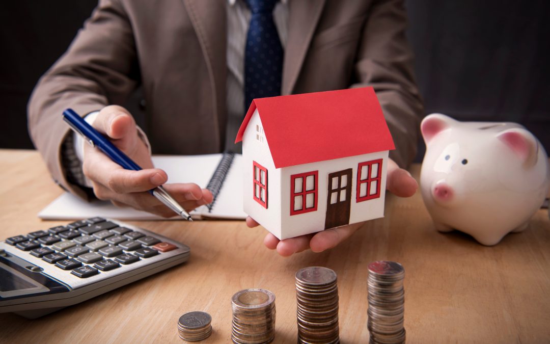 The Real Benefits of Buying A Home Morris County NJ for Growing Households