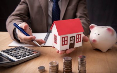 The Real Benefits of Buying A Home Morris County NJ for Growing Households