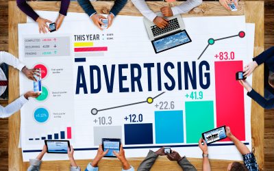 Unleash Business Growth with Digital Advertising Solutions: Morris County, NJ Businesses Trust