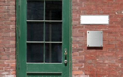 Upgrade Home Security With Door Hardware Kennewick WA Residents Trust for Reliability