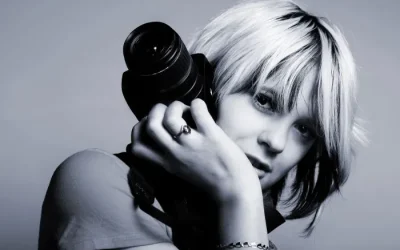 Essential Tips for a Successful Actor Headshot Photoshoot Los Angeles-Based Talent Should Know