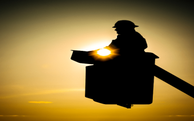 How Telecom Construction Companies Shape Reliable Networks Across Urban And Rural America?