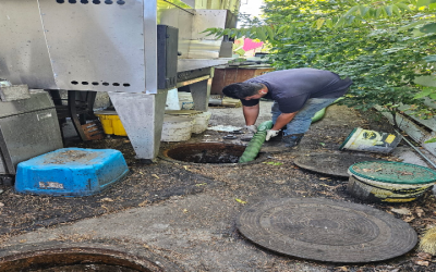 How Hot Water Heater Replacement In Littleton, CO, Can Lower Your Energy Bills